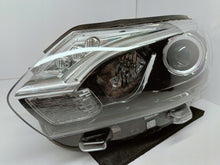 Załaduj zdjęcie do przeglądarki galerii, TOYOTA PROACE II 16- LAMPA LEWA PRZÓD PRZEDNIA KSENON LED 980858998-00