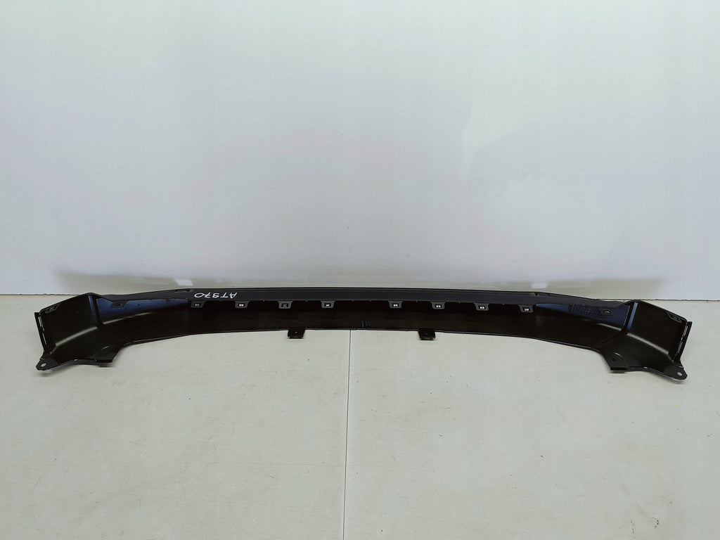 Suzuki Vitara III FL 24- SPOILER LEISTE ANSATZ STOßSTANGE VORNE 71721-63U0
