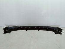 Laden Sie das Bild in den Galerie-Viewer, Suzuki Vitara III FL 24- SPOILER LEISTE ANSATZ STOßSTANGE VORNE 71721-63U0