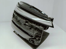 Load image into Gallery viewer, Tesla Model Y Juniper 25- LAMPA PRAWA PRZÓD FULL LED EU 1918351-00-D