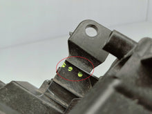 Laden Sie das Bild in den Galerie-Viewer, Volkswagen ID.3 ID 3 19- LAMPA PRAWA PRZÓD PRZEDNIA FULL LED EU 10B941006A