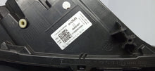 Załaduj zdjęcie do przeglądarki galerii, OPEL CORSA F 18- LAMPA PRAWA PRZÓD PRZEDNIA ZWKŁA H7 EU 39162649