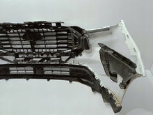 Laden Sie das Bild in den Galerie-Viewer, Ford Transit Custom II MK2 23- STOSSSTANGE VORNE PZ31-17F003-B