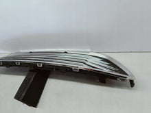 Załaduj zdjęcie do przeglądarki galerii, Ford Focus MK4 IV 18- ATRAPA GRILL ZDERZAKA PRZEDNIEGO JX7B-8C436-A