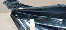 Laden Sie das Bild in den Galerie-Viewer, PEUGEOT 308 T9 FULL LED SCHEINWERFER RECHTS VORN RECHTER FRONTSCHEINWERFER 96778323