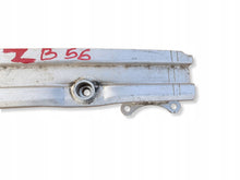 Laden Sie das Bild in den Galerie-Viewer, Ford Focus MK4 HB 18-BELKA WZMOCNIENIE ABSORBER ZDERZAKA TYŁ JX61-A41400-AB