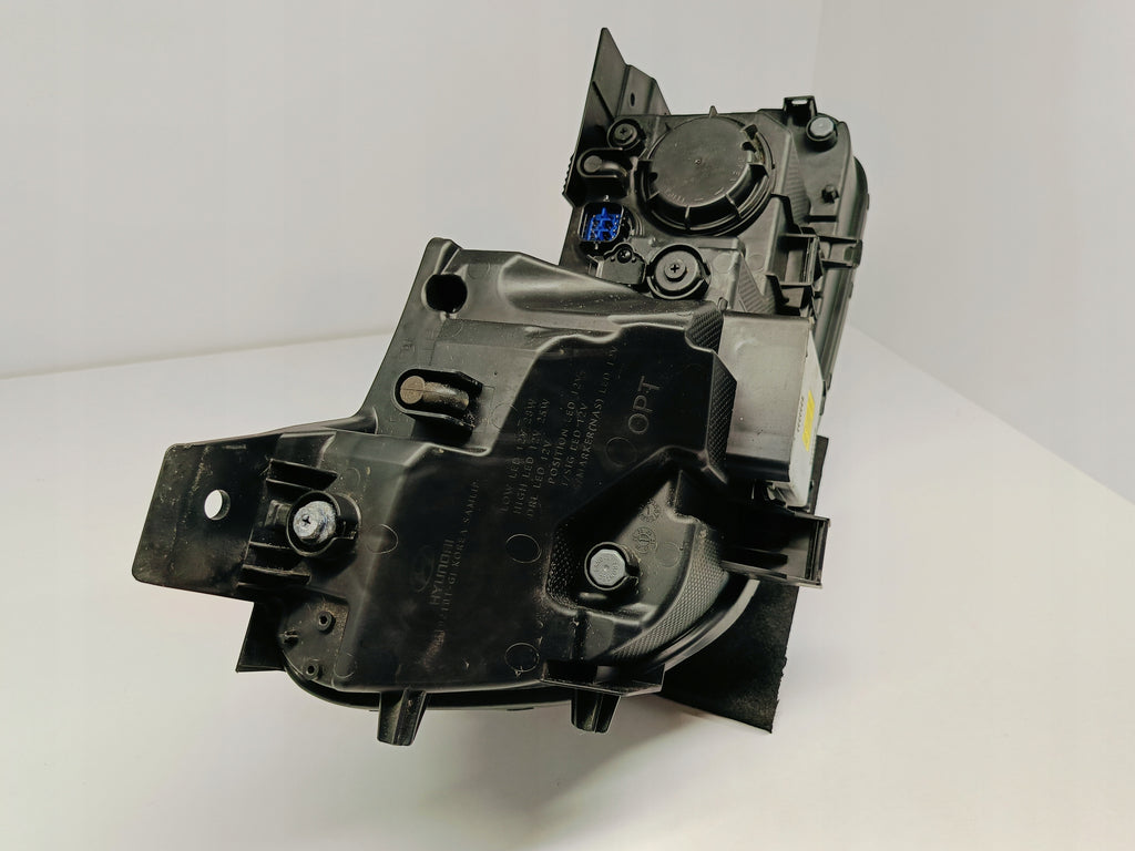HYUNDAI IONIQ 5 V 21- SCHEINWERFER LINKS VORNE VOLL-LED 92101-GI EU
