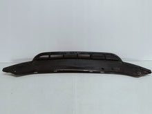 Load image into Gallery viewer, Volkswagen UP! UP LIFT 16- SPOILER DOKŁADKA DOLNA ZDERZAKA PRZÓD 1S0805903L