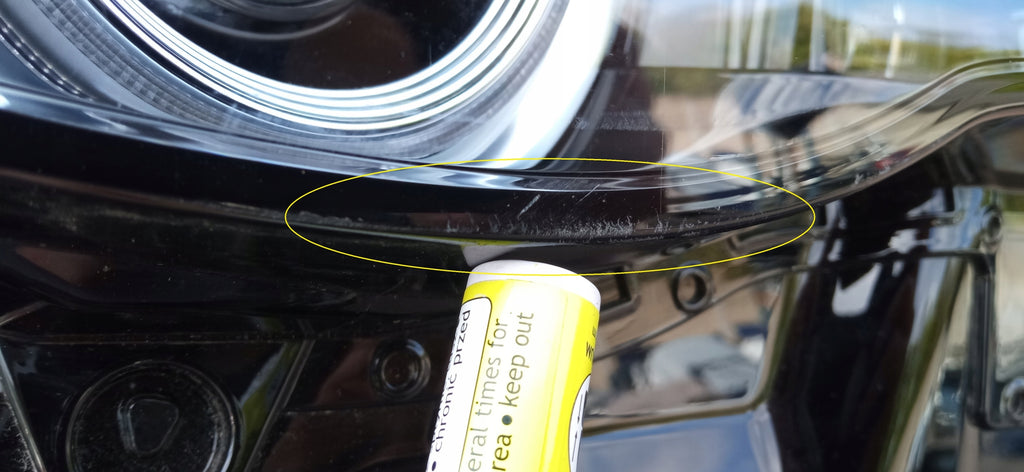 MAZDA MX30 MX-30 20- LAMPA REFLEKTOR PRAWY PRZÓD FULL LED DN4L-51030