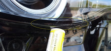 Załaduj zdjęcie do przeglądarki galerii, MAZDA MX30 MX-30 20- LAMPA REFLEKTOR PRAWY PRZÓD FULL LED DN4L-51030