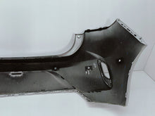 Load image into Gallery viewer, Opel Corsa F 19 ZDERZAK TYŁ TYLNY 6XPDC 9829755080A