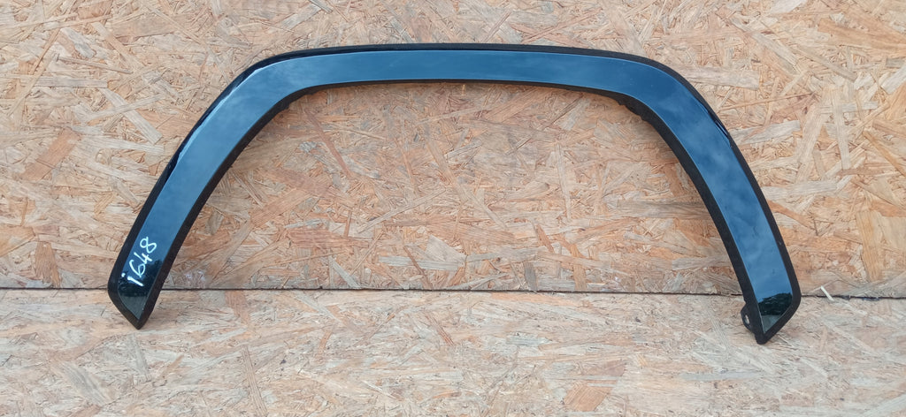 TOYOTA RAV 4 V 19- RADLAUFVERKLEIDUNG VORNE LINKS 75602-42170