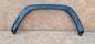 TOYOTA RAV 4 V 19- RADLAUFVERKLEIDUNG VORNE LINKS 75602-42170