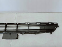 Laden Sie das Bild in den Galerie-Viewer, Volvo XC40 II 17- UNTERES GITTER KÜHLERGRILL STOSSSTANGE VORNE PDC 31449342