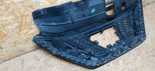 Load image into Gallery viewer, NISSAN QASHQAI II J11 LIFT 17- ATRAPA GRILL ZDERZAKA PRZEDNIEGO 62310HV00A