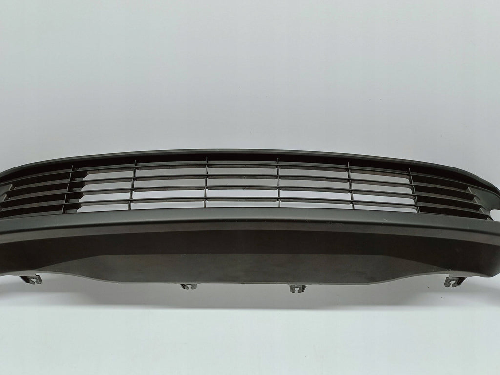 TOYOTA YARIS CROSS 20- FRONTSPOILER UNTERTEIL STOSSSTANGE 52129-0D080