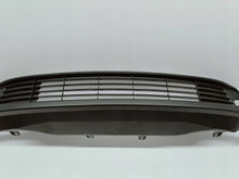 Laden Sie das Bild in den Galerie-Viewer, TOYOTA YARIS CROSS 20- FRONTSPOILER UNTERTEIL STOSSSTANGE 52129-0D080