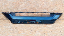 Load image into Gallery viewer, TOYOTA RAV 4 V 19- ATRAPA KRATKA DOLNA GRILL