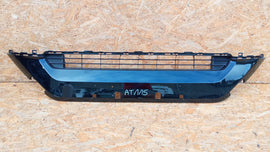 TOYOTA RAV 4 V 19- ATRAPA KRATKA DOLNA GRILL