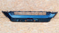 TOYOTA RAV 4 V 19- ATRAPA KRATKA DOLNA GRILL