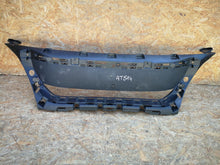 Laden Sie das Bild in den Galerie-Viewer, PEUGEOT 3008 II 16- KÜHLERGITTER OBERER TRÄGERRAHMEN GRILL 9814278877