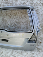 Load image into Gallery viewer, VOLVO V70 XC70 07- LIFT KLAPA BAGAŻNIKA TYŁ TYLNA