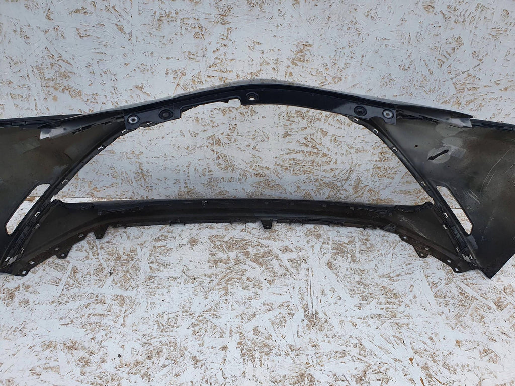 TOYOTA AYGO II 2 2014- 52119-0H140 STOßSTANGE VORNE