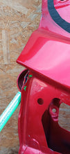 Load image into Gallery viewer, RENAULT CLIO IV 4 ESTATE 12- REAR TAILGATE