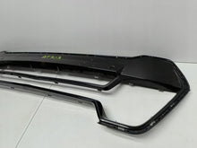 Load image into Gallery viewer, BMW X1 U11 M-PAKIET 22- KRATKA ATRAPA GRILL ZDERZAKA PRZÓD PDC 51119881918