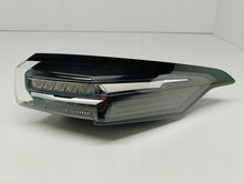 Load image into Gallery viewer, PEUGEOT 308 III T10 21- LAMPA PRAWA TYLNA PRAWY TYŁ LED 9835299280