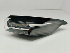 PEUGEOT 308 III T10 21- LAMPA PRAWA TYLNA PRAWY TYŁ LED 9835299280