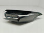 PEUGEOT 308 III T10 21- LAMPA PRAWA TYLNA PRAWY TYŁ LED 9835299280