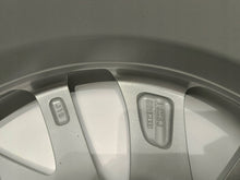 Load image into Gallery viewer, Suzuki SWIFT VI BALENO IGNIS FELGA ALUMINIOWA 16x6J 4x100 ET45 80S5-660
