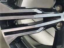 Laden Sie das Bild in den Galerie-Viewer, Volvo XC40 XC 40 ALUFELGE 19 ZOLL 7.5x19 ET50.5 5x108 OE 31471556