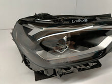 Load image into Gallery viewer, BMW 2 G42 22- LAMPA PRAWA PRZÓD PRZEDNIA FULL LED EU 5A03E32-05