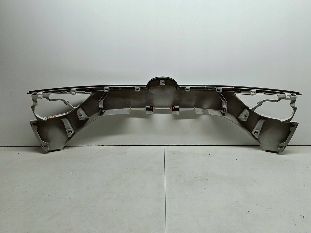 Toyota Avensis T27 LIFT 15- LISTWA BLENDA KLAPY BAGAŻNIKA TYŁ 76811-05140
