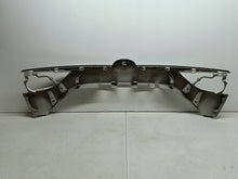 Load image into Gallery viewer, Toyota Avensis T27 LIFT 15- LISTWA BLENDA KLAPY BAGAŻNIKA TYŁ 76811-05140