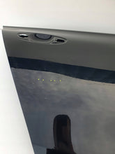 Load image into Gallery viewer, Peugeot 508 II Rear door Rear right side 9822029280