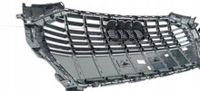 Laden Sie das Bild in den Galerie-Viewer, AUDI Q3 II 83A 18- KÜHLERGRILL STOSSSTANGE VORNE 83A853651E