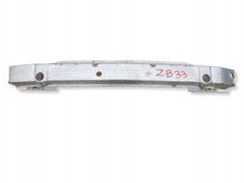 Laden Sie das Bild in den Galerie-Viewer, Opel Insignia A 08- STOSSDÄMPFER QUERSTÜCK HINTEN STOSSSTANGENABSORBER 12772411