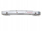 Opel Insignia A 08- STOSSDÄMPFER QUERSTÜCK HINTEN STOSSSTANGENABSORBER 12772411