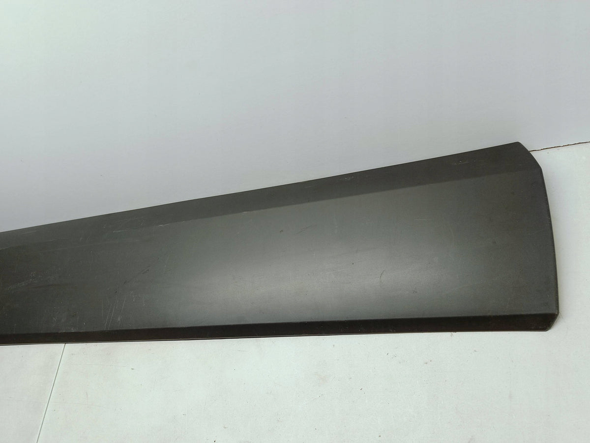 Ford Transit MK8 14- Baguette Porte Gauche Przesuwnych BK31-V254A17-Agw — photo 5 sur 11