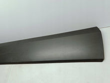 Laden Sie das Bild in den Galerie-Viewer, Ford Transit MK8 14- Listwa drzwi przesuwnych lewa strona BK31-V254A17-AGW