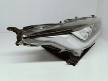 Load image into Gallery viewer, Toyota Yaris IV 4 XP21 19- LAMPA PRAWA PRZÓD PRZEDNIA FULL LED KOITO K0-8