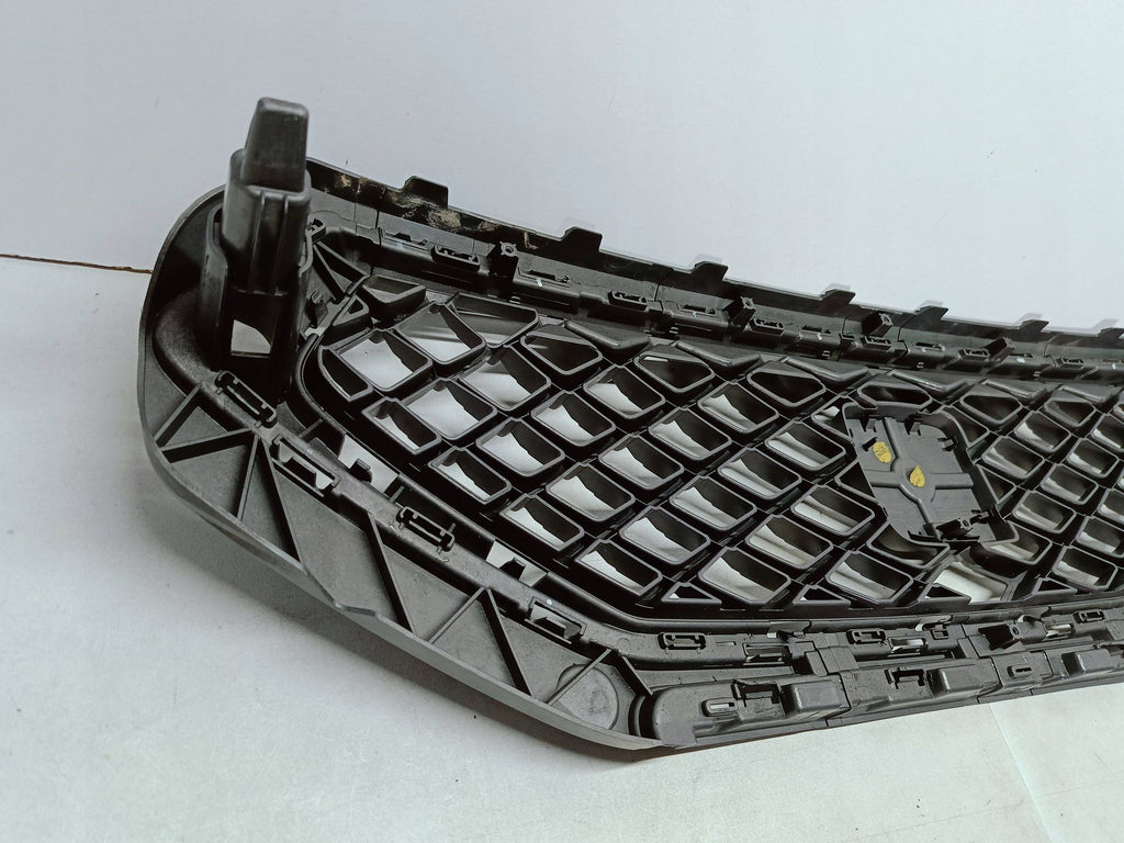 Seat Tarraco 18- KÜHLERGRILL STOSSSTANGE VORNE 5FJ853654B