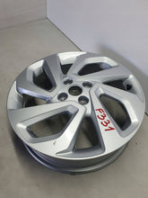 Załaduj zdjęcie do przeglądarki galerii, Toyota Aygo X FELGA ALUMINIOWA 17 CALI 17''X5'' ET40 4X100 OE CMS1210-4