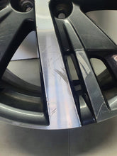 Laden Sie das Bild in den Galerie-Viewer, Peugeot 3008 5008 II ALUFELGE 18 ZOLL 7.5x18 ET49 5x108 9809687377