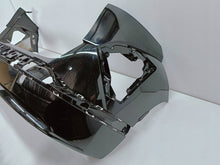 Laden Sie das Bild in den Galerie-Viewer, Hyundai Kona II EV SX2e 23- HINTERE STOSSTANGE HINTEN PDC ELEKTRISCH 86611-HF000
