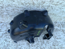 Load image into Gallery viewer, RENAULT CAPTUR II E-TECH HYBRID 19-REAR RIGHT WHEEL ARCH RIGHT REAR 767480298R