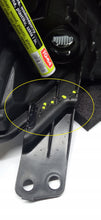 Laden Sie das Bild in den Galerie-Viewer, MAZDA 2 II DJ 14- SCHEINWERFER RECHTS VORN H4 DB5J-51030